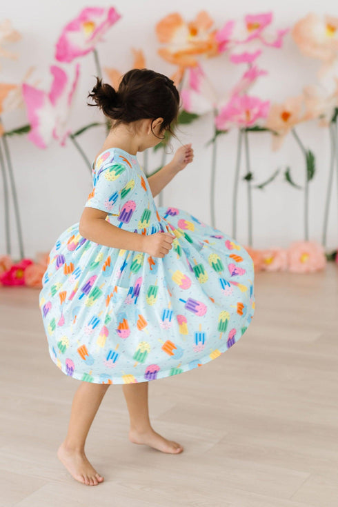 sweet-treat-s-s-pocket-twirl-dress Mila &  Rose - Sophia's Style--3T--4